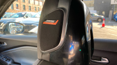 Nissan Juke 1.0 DiG-T 114 Tekna 5dr Petrol Hatchback